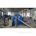 /msite/products/detail/productid/62628676/id/1507057.html